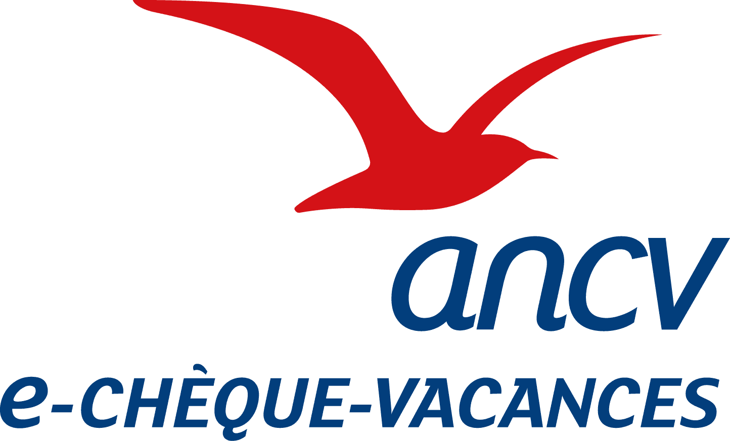 Paiement par Chèques Vacances