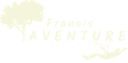 Logo Parc Accrobranche