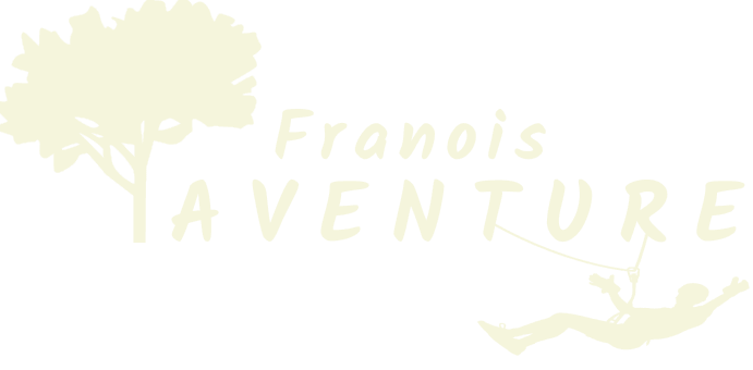 Logo Parc Accrobranche